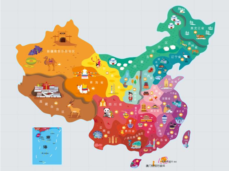 砚山县名酒回收.jpg